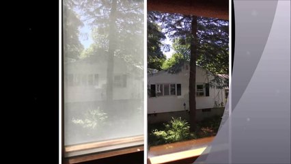 Magic Wand Window Cleaning