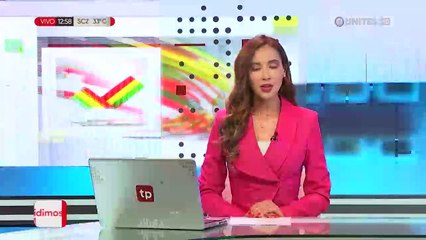 Las bases del MAS eligen a Copa como candidata a alcaldesa de El Alto y envían  mensaje a Evo