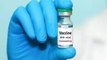 New coronavirus strain: Will vaccine efficacy be impacted?