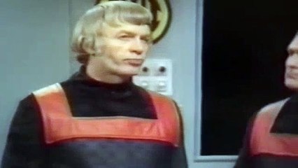 Doctor Who 03 S08E19 Colony in Space Pt 5
