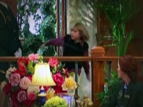The Suite Life Of Zack And Cody S02E20 - That's So Suite Life Of Hannah Montana