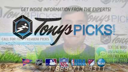 College Basketball Picks Wednesday 12-23-2020