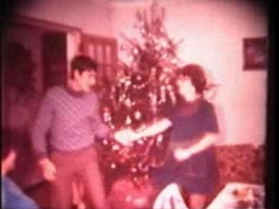 N&S #18-Noel 1974