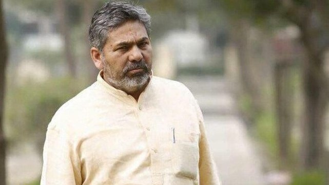 Farmers' protest: When will Kisan Kranti end? Rakesh Tikait tells India Today | EXCLUSIVE