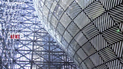 2020, μια χρονιά που "δοκίμασε" την ευρωπαϊκή αλληλεγγύη