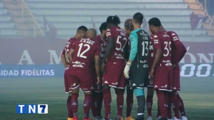 td7-saprissa-vive-momentos-claves-en-cuanto-a-conformacion-de-su-planilla-231220