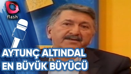 2. Dünya Savaşının En Büyük Büyüsü Kimdir? | Kim Ne Demiş?