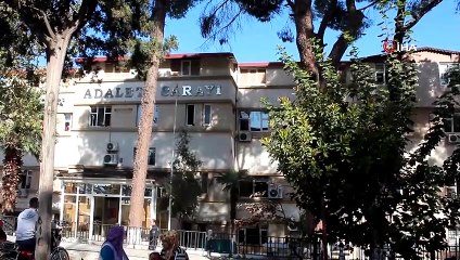 Alaşehir'deki uyuşturucu operasyonunda 2 tutuklama