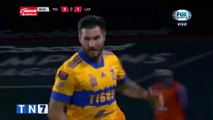 td7-tigres-representara-a-concacaf-en-mundial-de-clubes-231220