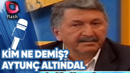 Tılsımlı Kelimeler ve İstanbul'un Gizli Merkezleri | Kim Ne Demiş?