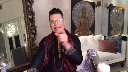 NIÑO PRODIGIO CONSEJOS PARA NOCHEBUENA SEGÚN TU SIGNO