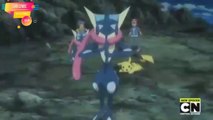 all-ash-ketchum-s-strongest-pokemon-evolution-engl
