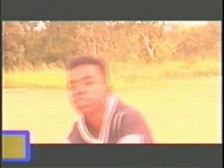 Aloka 3 ilay voalohany