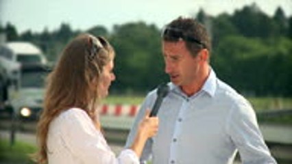 Are We Scared to Have Children?