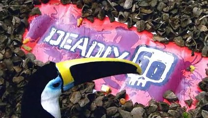 Deadly 60 S02E20 Peru