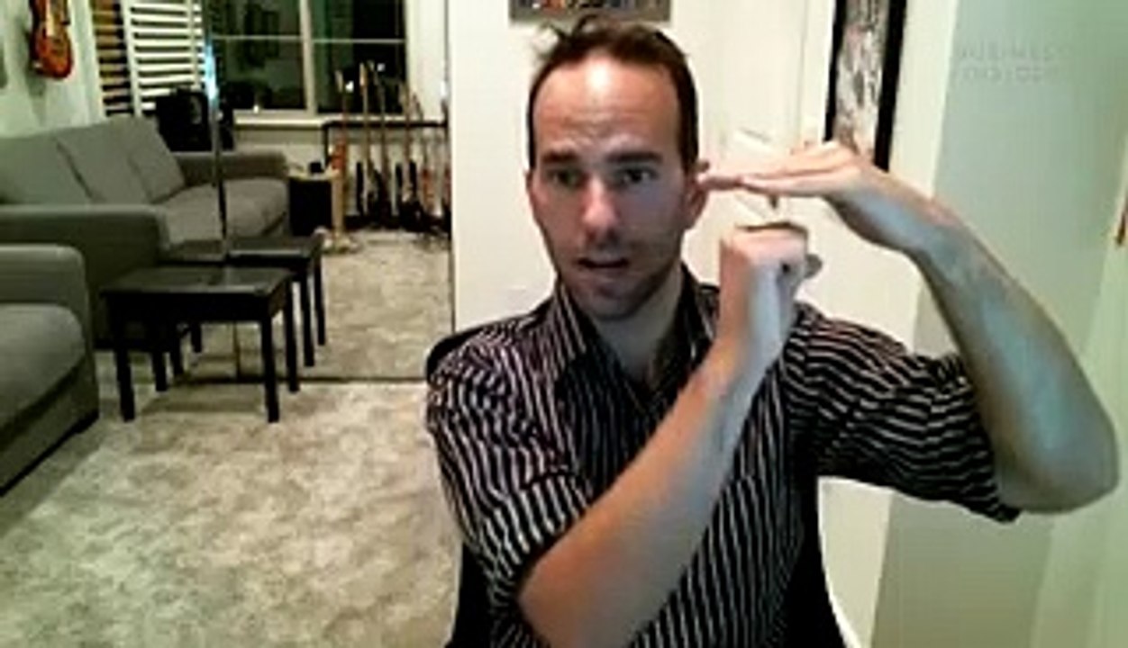 Elon Musk's hyperloop concept could become the fastest way to travel