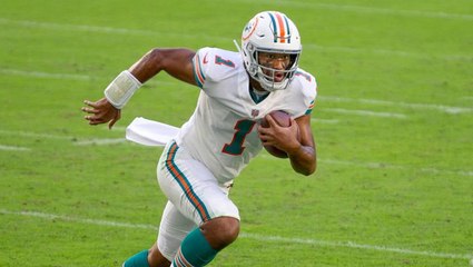 DraftKings Week 16 Saturday Millionaire Maker: Best Bets and DFS Rosters