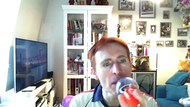 Wiwi égratigne no one survives