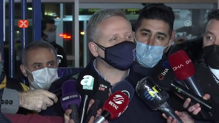 Göksel Gümüşdağ: "Bahattin Şimşek'in biraz Allah korkusu varsa uyuyamaz"