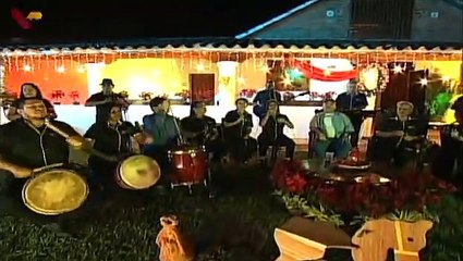 Así Suena 27DIC2020 I Seguimos Gaiteando