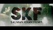 Antim - The Final Truth - Teaser - Salman khan - Aayush Sharma