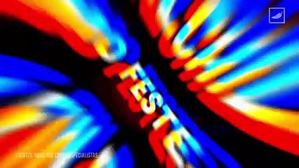 ¿Cómo celebrar este fin de año de forma segura? ❤️ | #AlChile | CHILANGO