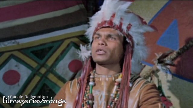 FRANCO E CICCIO SUL SENTIERO DI GUERRA (2 tempo) FRANCO FRANCHI E CICCIO INGRASSIA