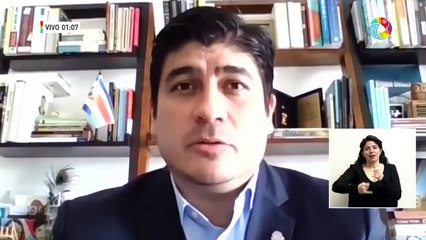 Actualización COVID-19 - Miércoles 23 de diciembre del 2020