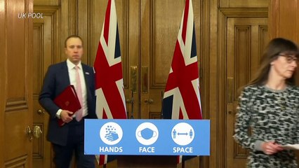 Vacina da Oxford-AstraZeneca submetida a regulador