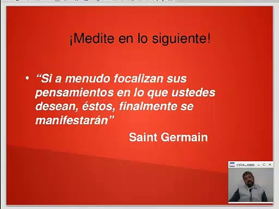 La autoestima 4, sistema SAR