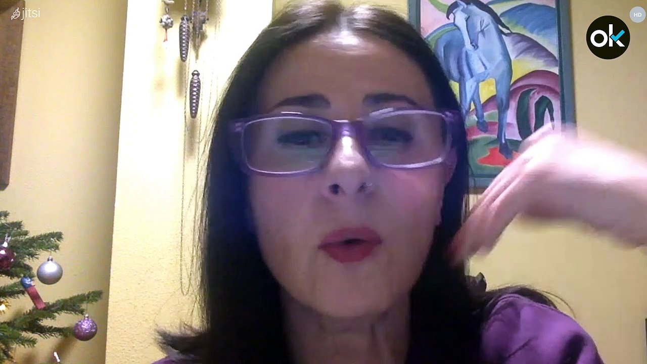 Las Juventudes del PSOE organizan un acto para proclamar que "la menstruación es política"