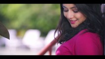 Jhilmil Jhilmil ||  झिलमिल  ||  Sanjib Parajuli Ft. Pradeep and Barsha  Raut || New Nepali Song