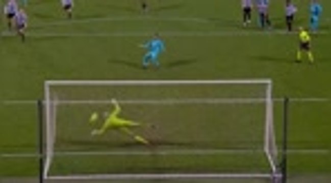 Angers pile on misery for Marseille