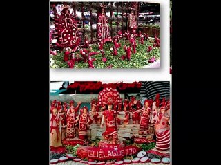 ESTA FUE LA PETICIÓN DE ARMANDO MANZANERO A SU FAMILIA Y ANAHÍ ASI LE GUSTARIA SER RECORDADA