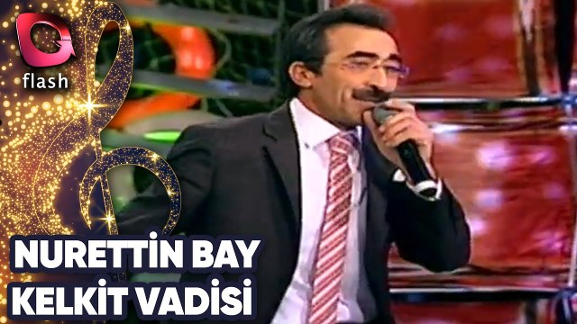 Nurettin Bay | Kelkit Vadisi | 08 Aralık 2015