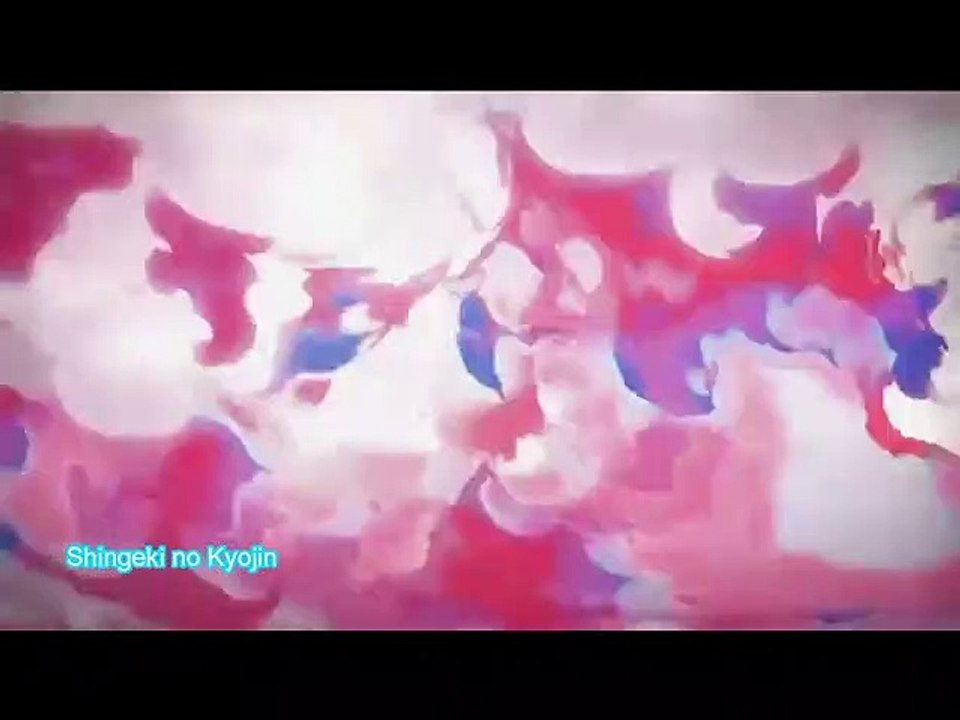 Blind Test 50 anime