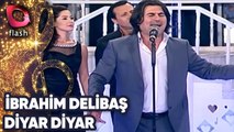 İbrahim Delibaş | Diyar Diyar | 11 Eylül 2013