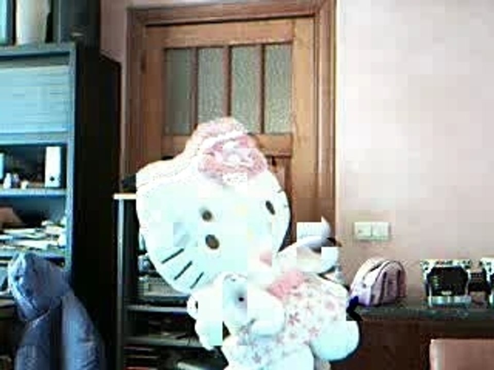 hellokitty