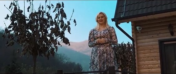 Shyhrete Behluli - Gurbetqar emrin e kam