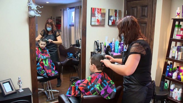 CH 23 Dec TOPO Achalandage dans les salons esthetiques WEB