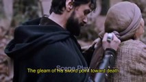 Uyanis Buyuk Selcuklu Episode 14 Trailer English Subtitles