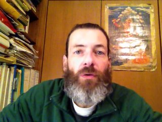 Relief Bill Changes, Pocket Veto, Pence WH Memo, State Legislatures