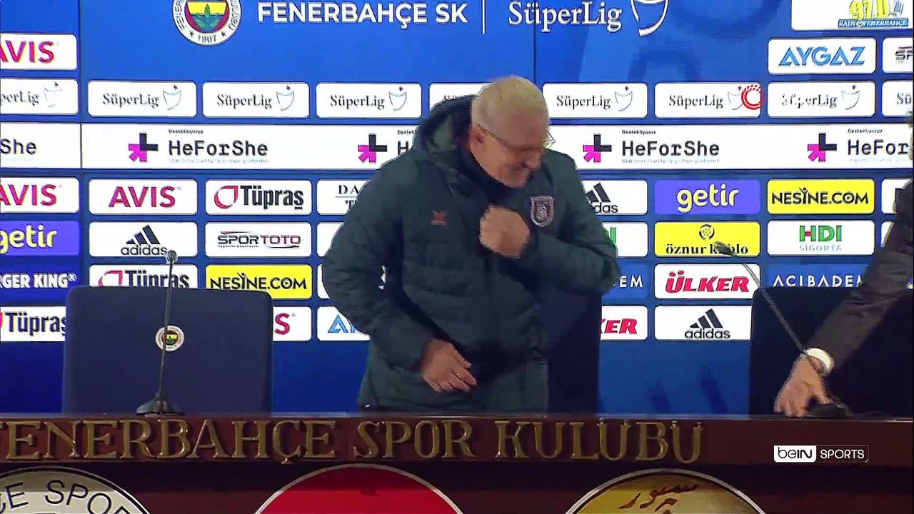 İrfan Saraloğlu: “Türk futbolu adına utanç gecesiydi”