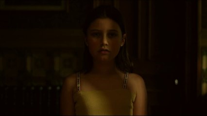 Reunion (2020) Mystery, Thriller Movie