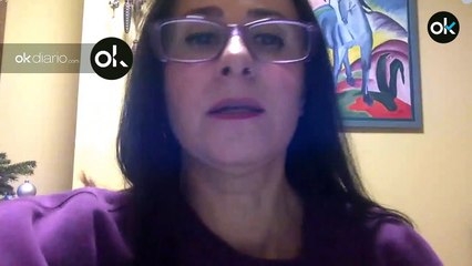 Las Juventudes del PSOE promocionan arte mestrual: dibujos hechos con sangre de regla