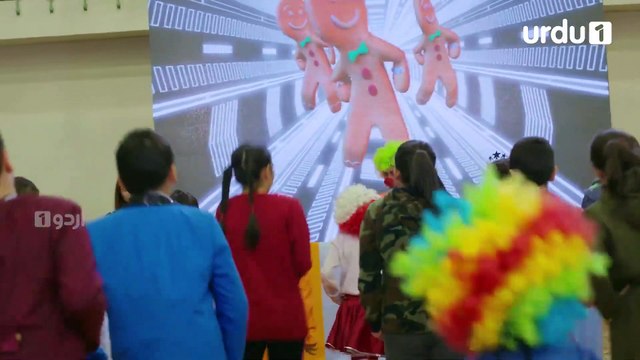 Hamari Kahani | Season 2 | Episode 226 | Bizim Hikaye | Urdu Dubbing | Urdu1 TV | 26 November 2020