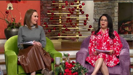 ¡Julio Preciado hace un balance del 2020 que fue difícil por sus problemas de salud! | Ventaneando