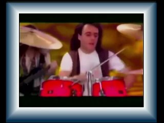 MIHALIS RAKINTZIS  ETHNIC 1994 AGIA  SOFIA