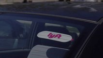 Lyft Aims to Drive Millions of People to Get a COVID-19 Vaccine for Free in New Partnershi