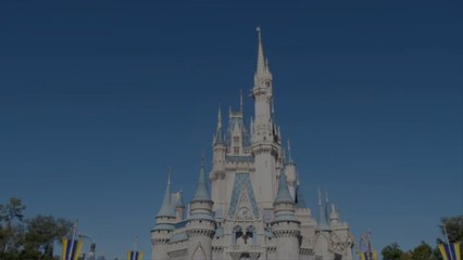 Disney World's Blizzard Beach Sets 2021 Reopening Date